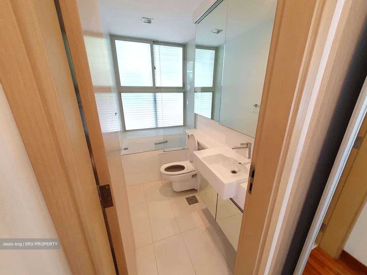 Tierra Vue (D15), Condominium #603736791